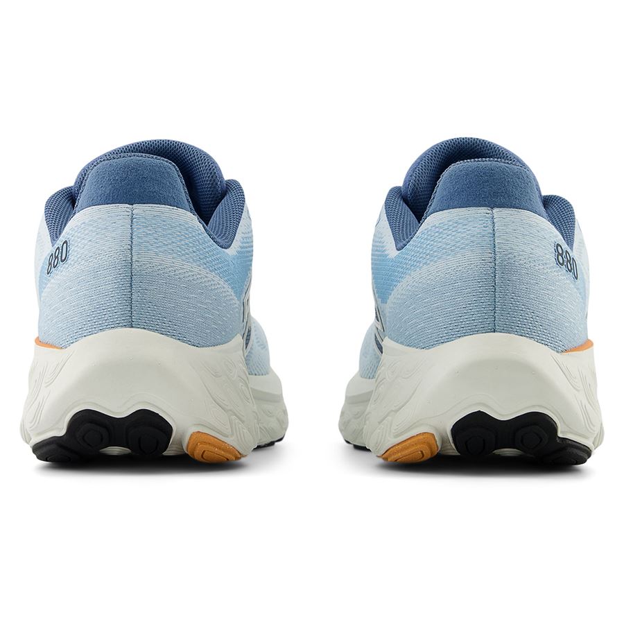 Fresh Foam X 880v14 New Balance | W880J14